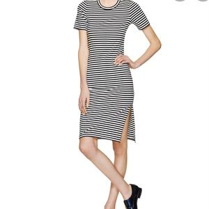 Wilfred free dress
